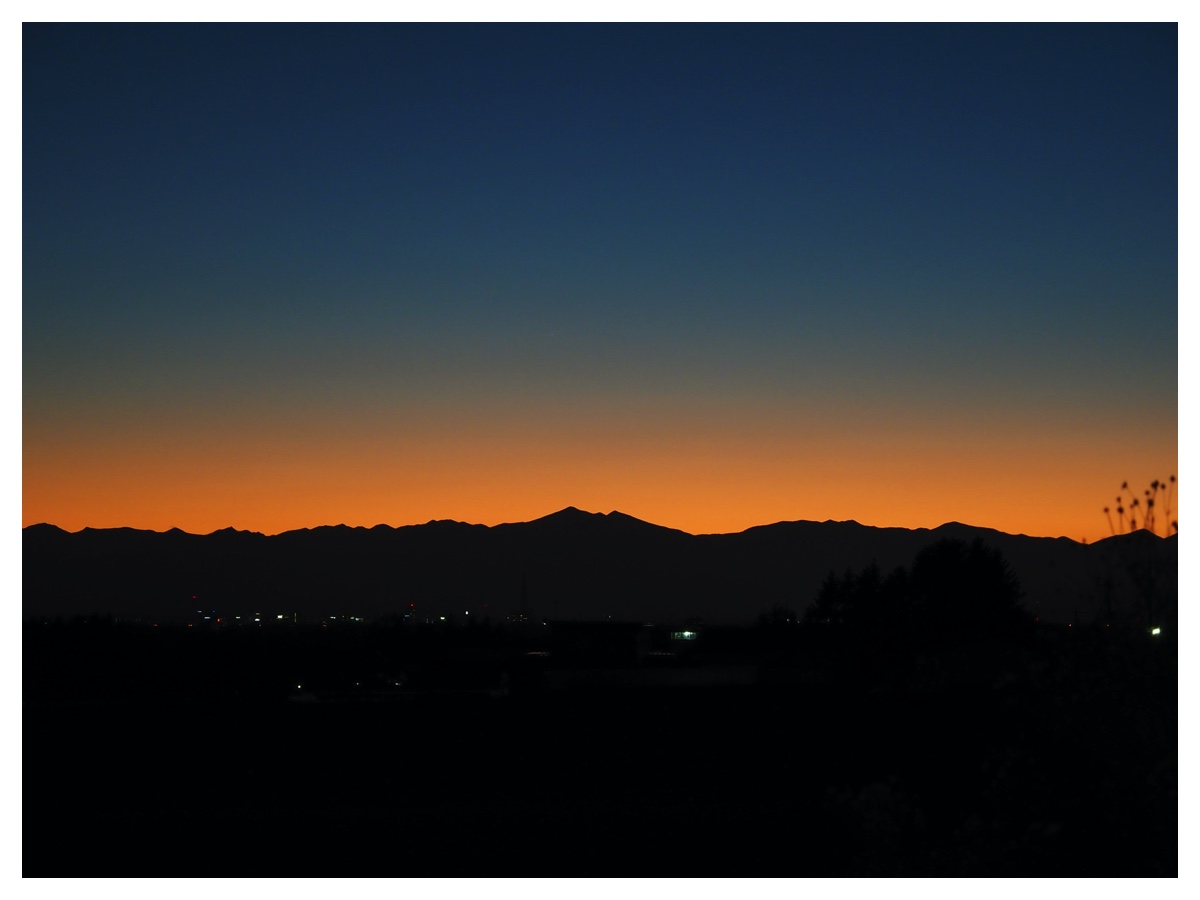 241016_Tokachigaoka_27 