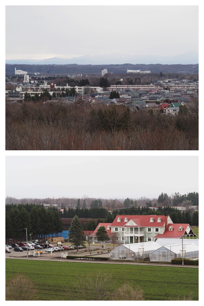 2250412_Kunimiyama_21