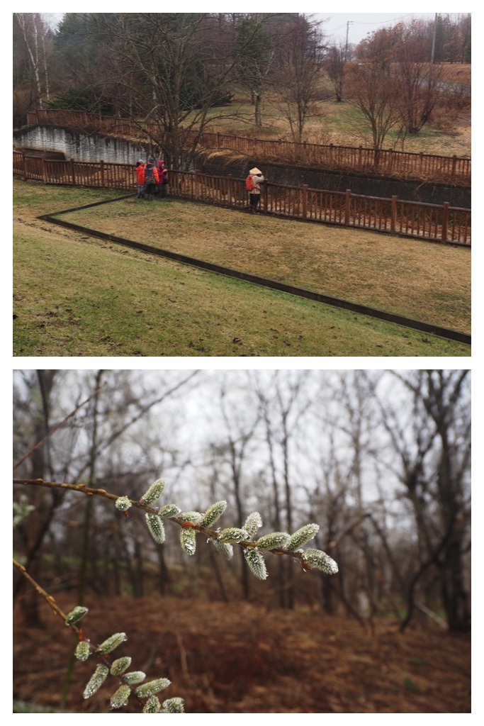 250413_Keru_11
