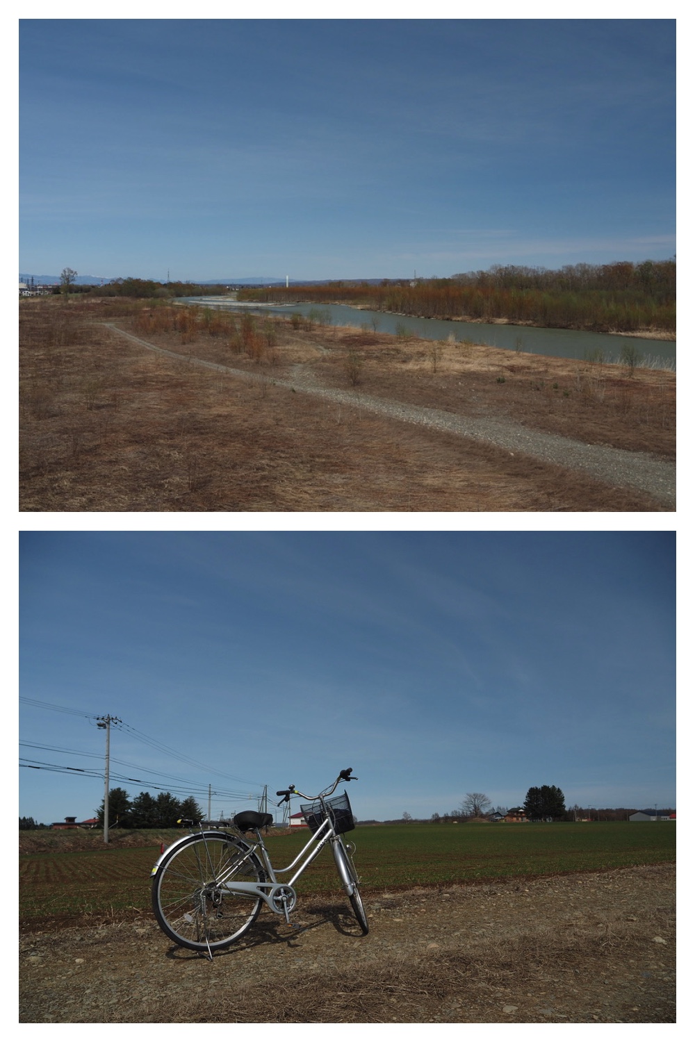 250422_Tokachi-Hills_1