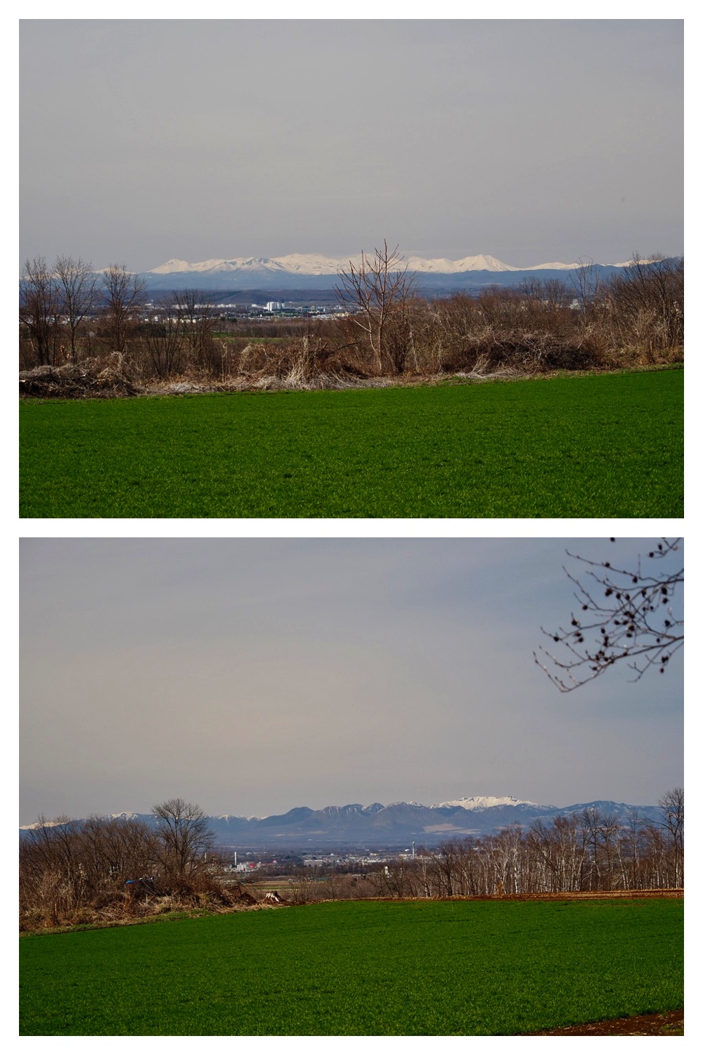 250422_Tokachi-Hills_5