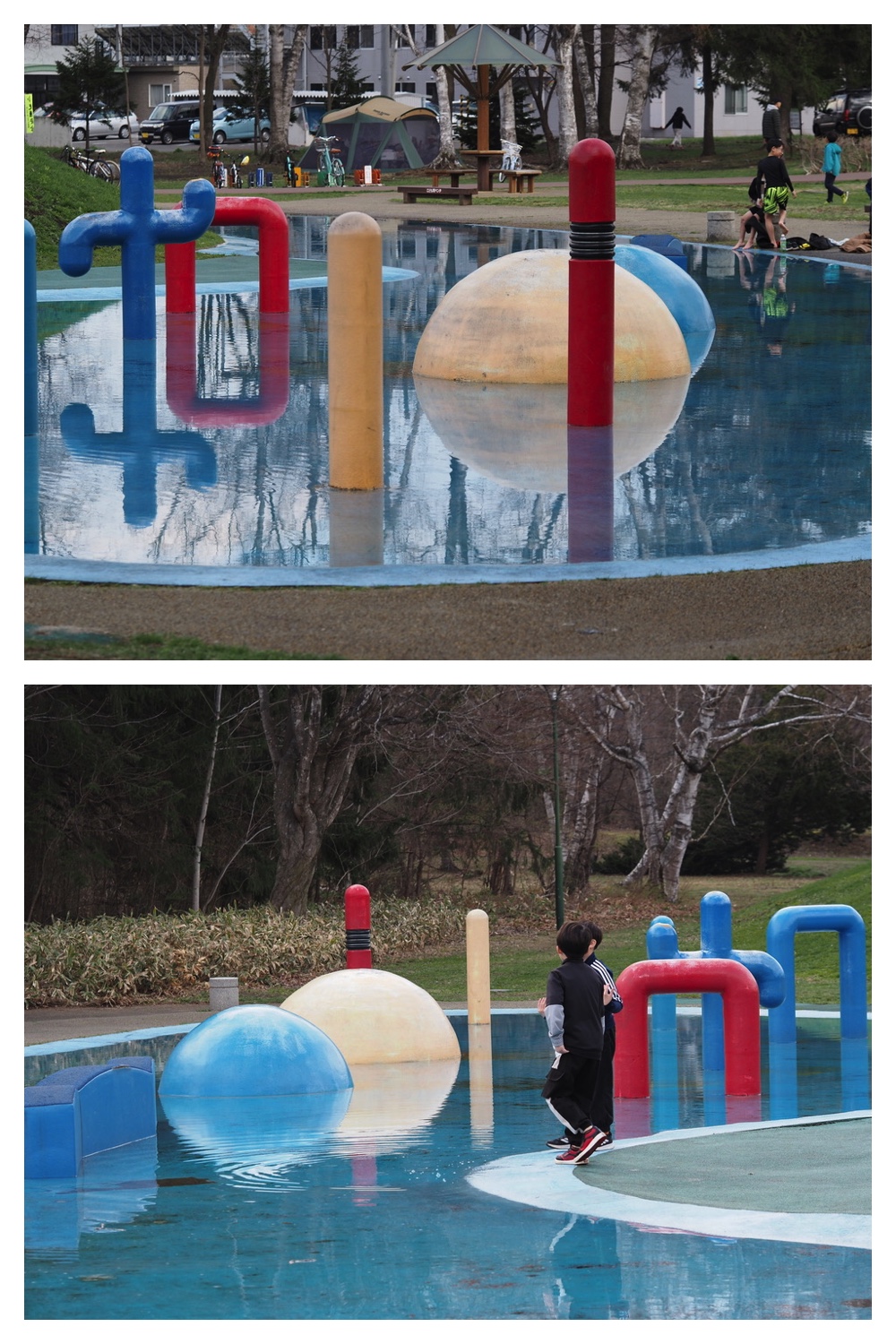 250426_Midorigaoka_29