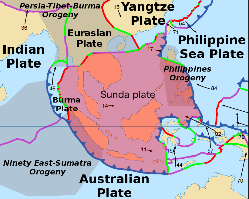 Sunda-plate%20.png