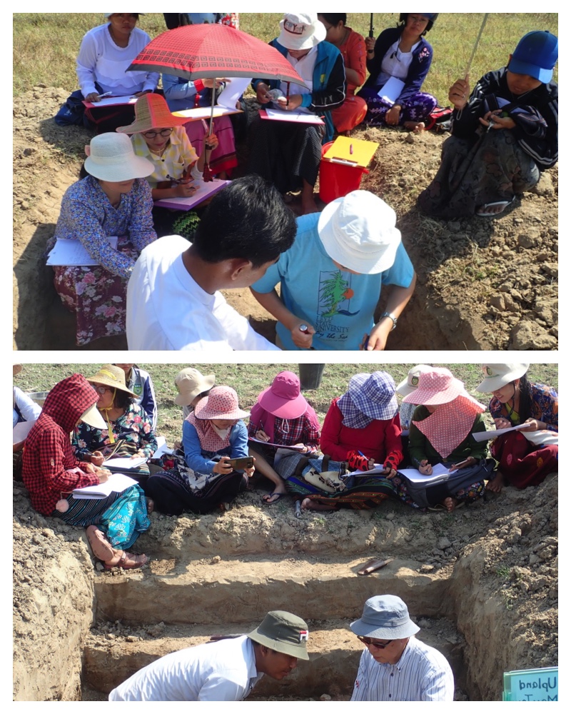 Yezin_2019-2020-5