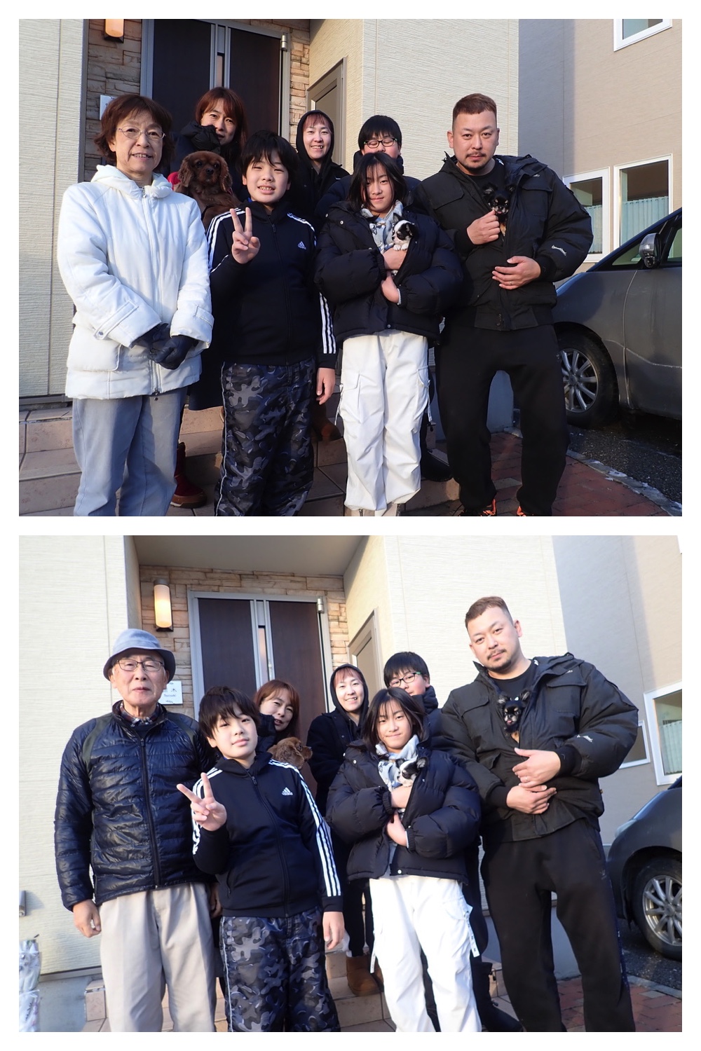 250105_Shougatsu-ake_1