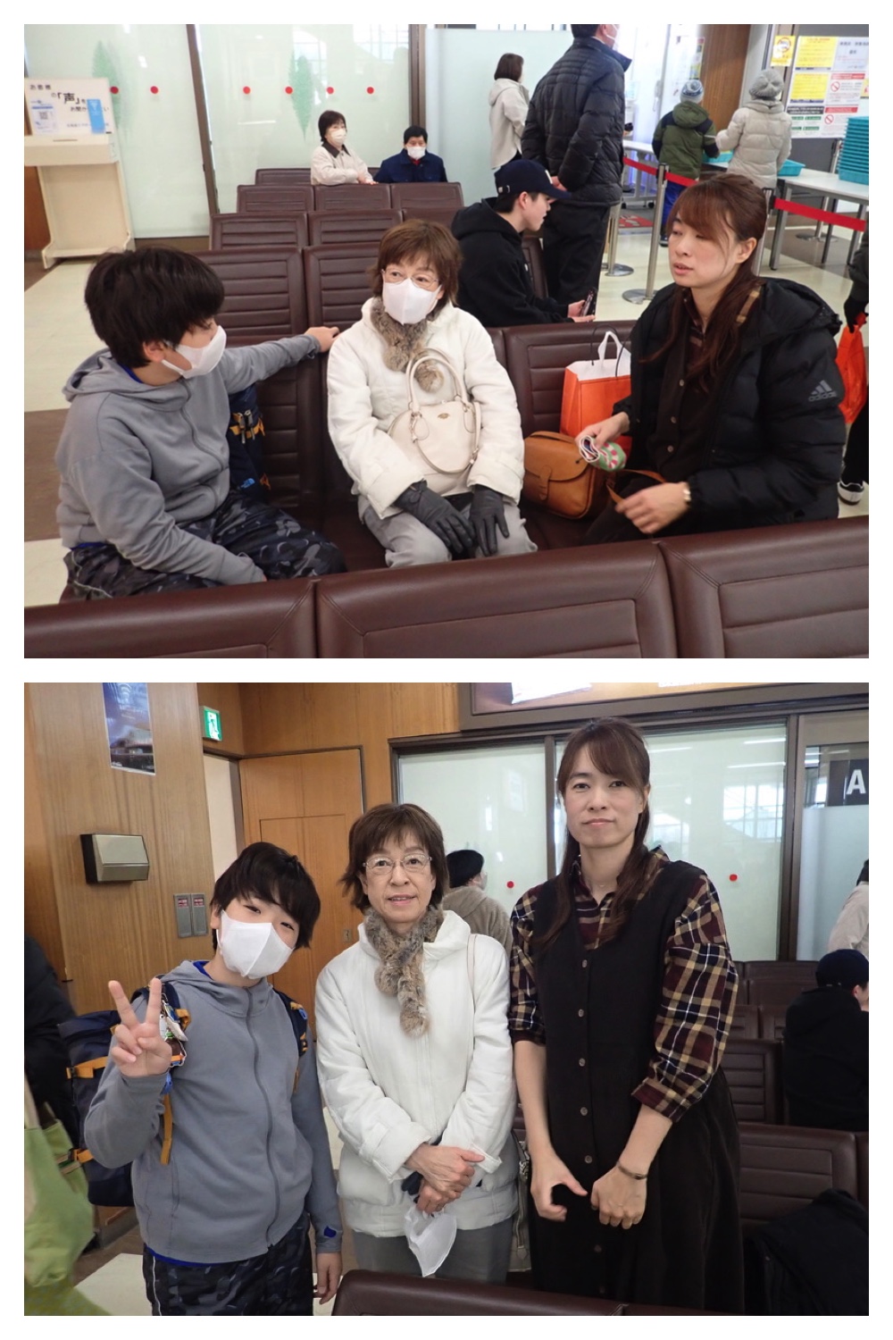 250105_Shougatsu-ake_3