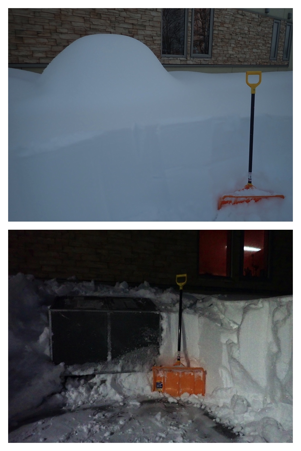 250204_Heavy-snow_10