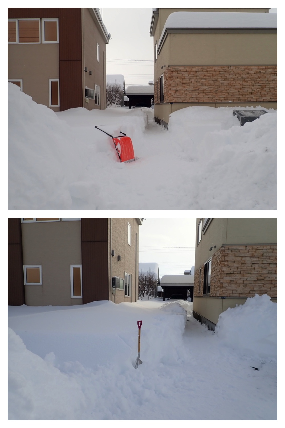 250204_Heavy-snow_12
