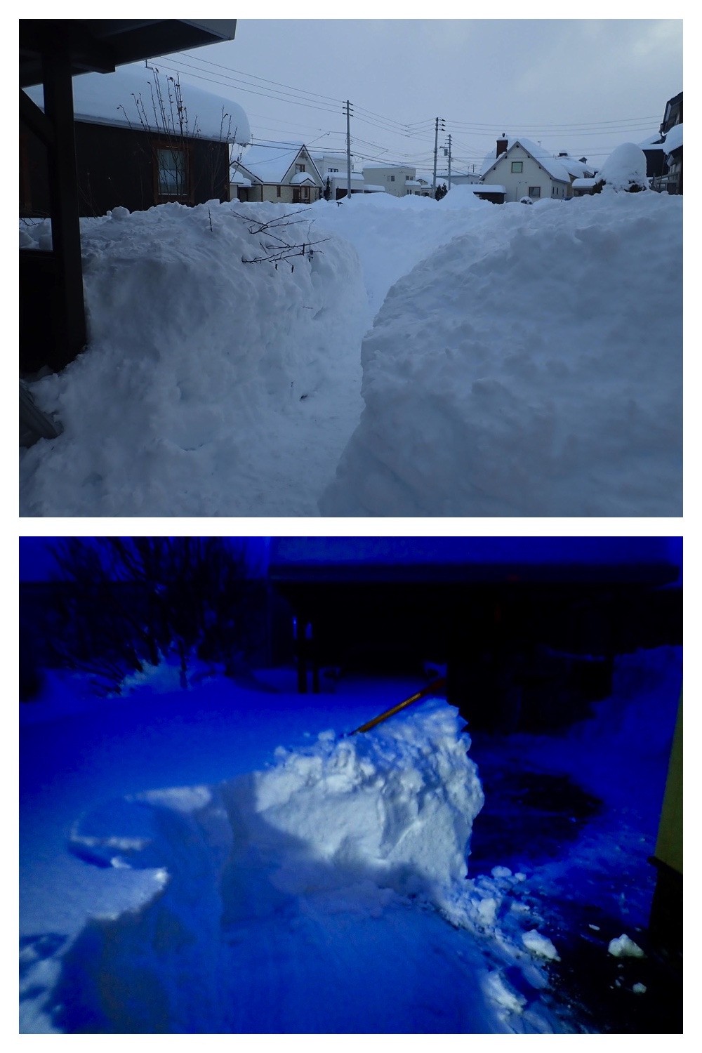 250204_Heavy-snow_14