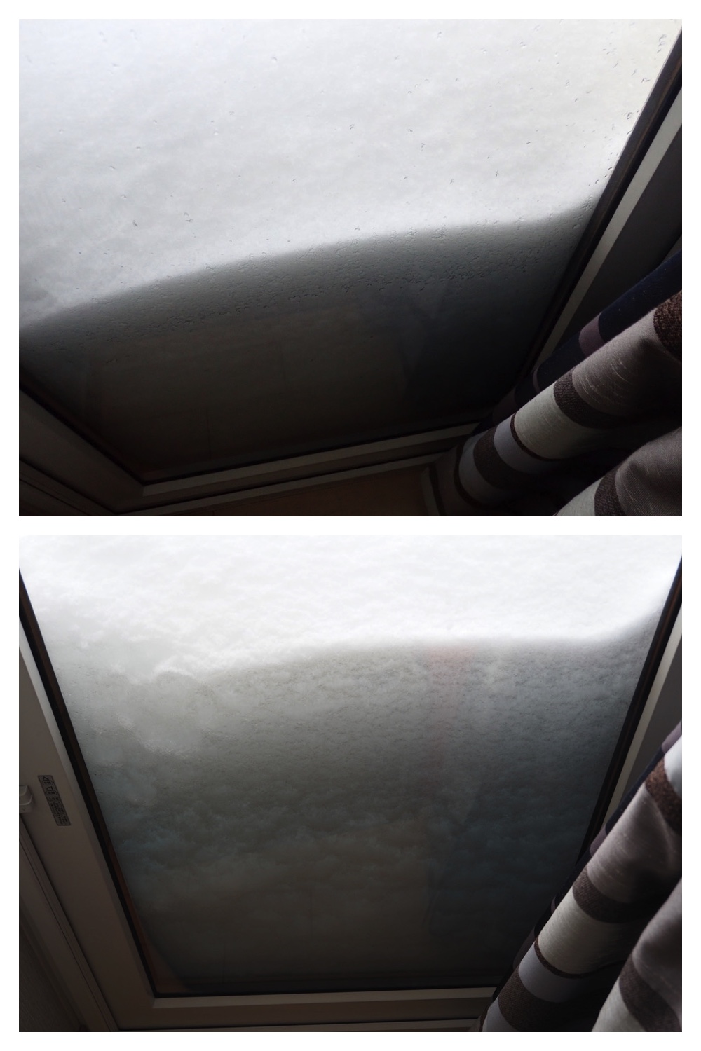 250204_Heavy-snow_3