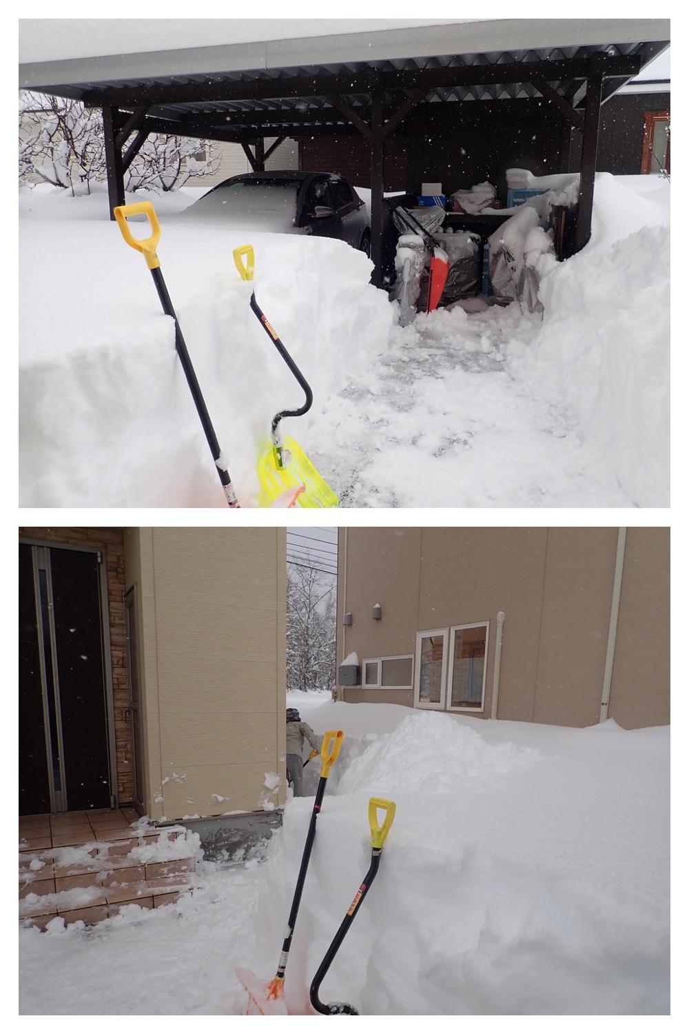 250204_Heavy-snow_6
