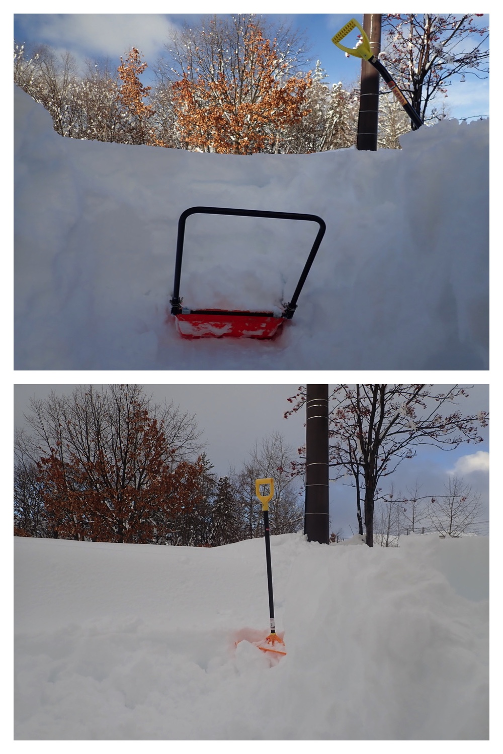 250204_Heavy-snow_7
