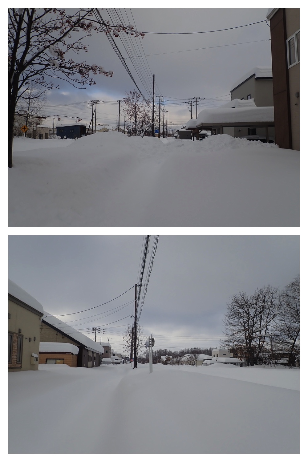250204_Heavy-snow_8