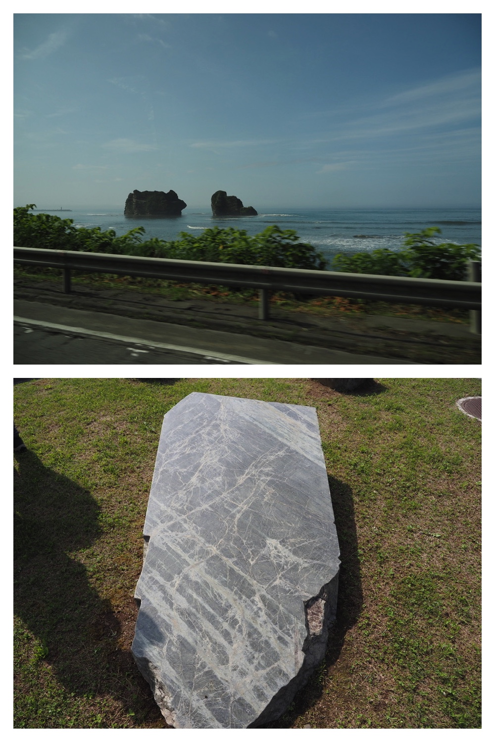 250706_Apoi_2