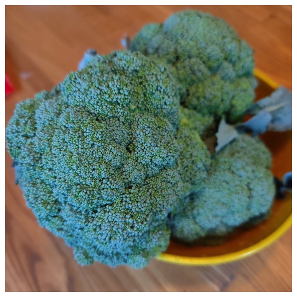 250709_Broccoli