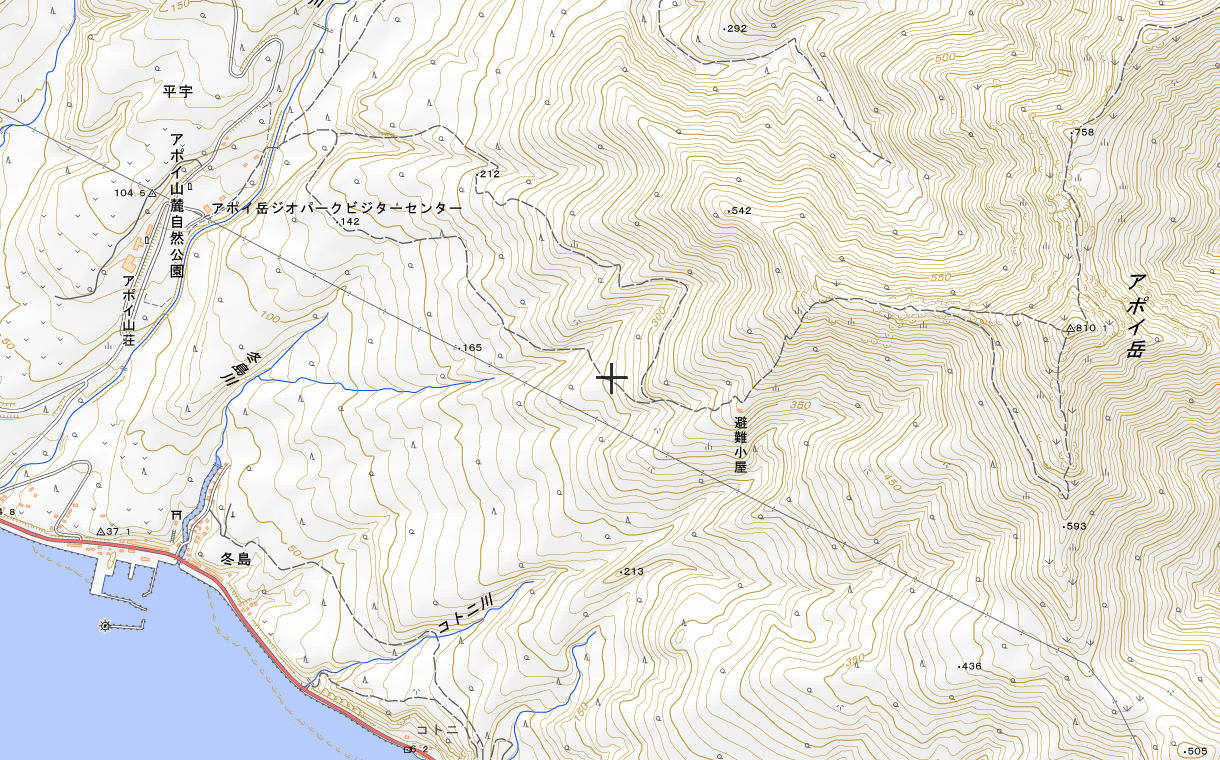 Apoi_route.png