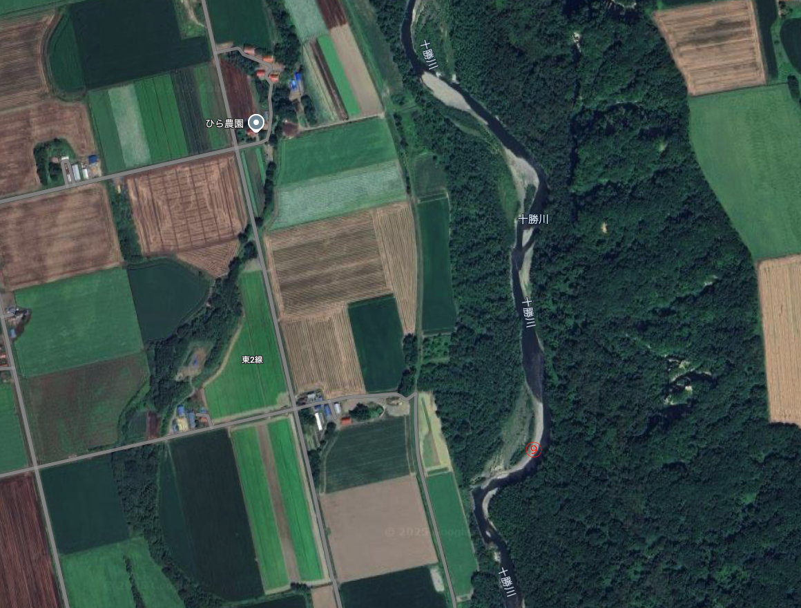 Kuttari-Osarushinai.png
