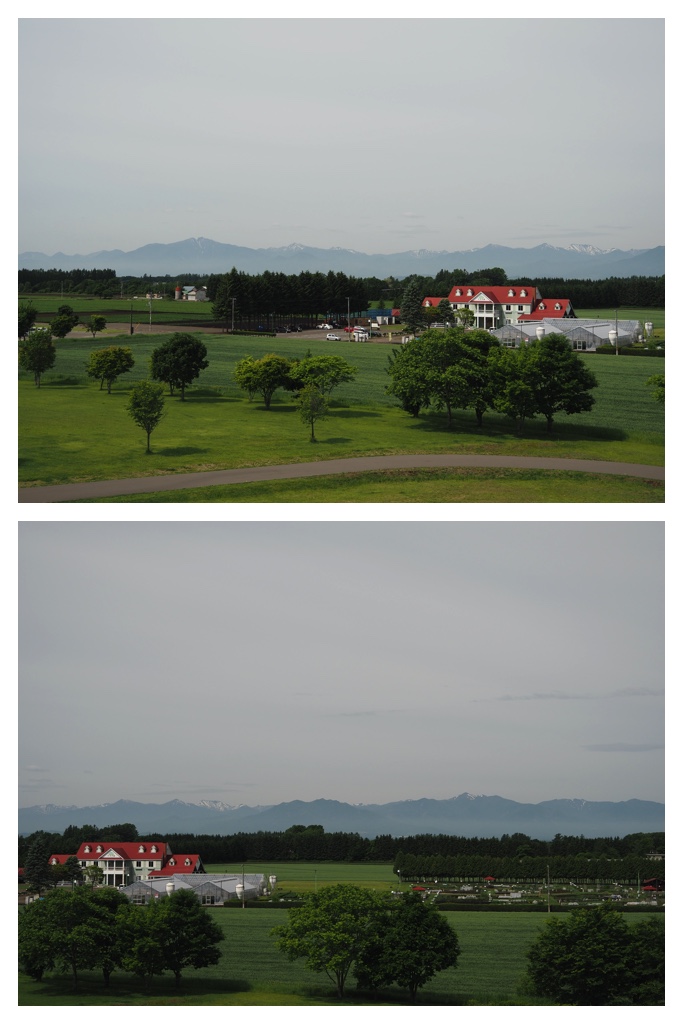 250613_Obimori_10