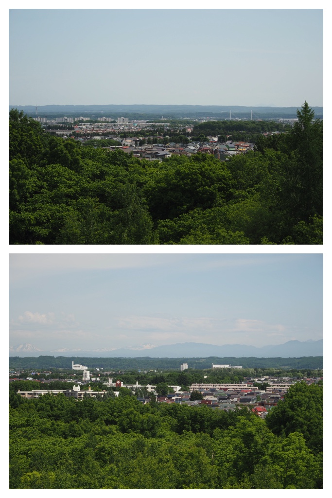 250613_Obimori_11