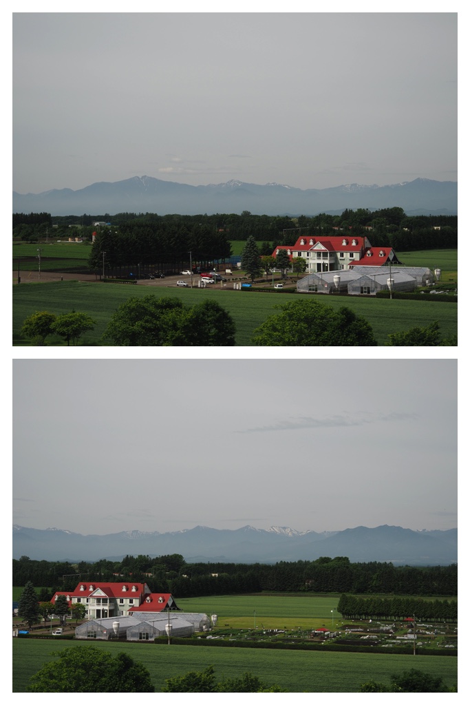 250613_Obimori_12