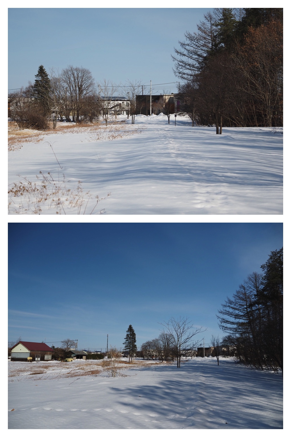 250301_Kikanko_5.