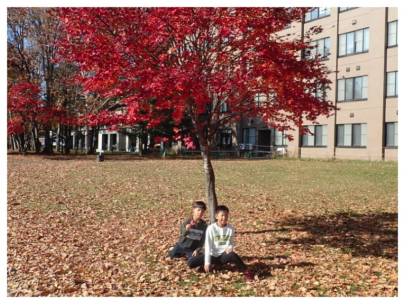 2025_1104_Oka-family_13