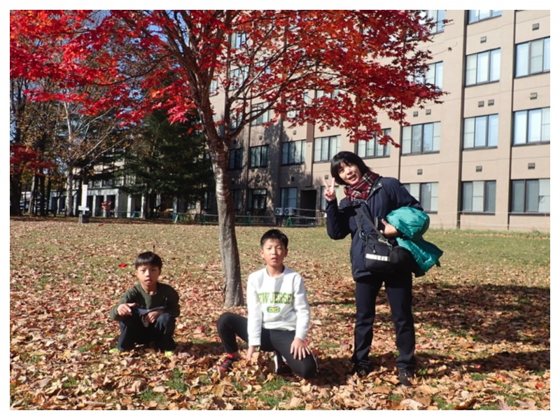 2025_1104_Oka-family_14