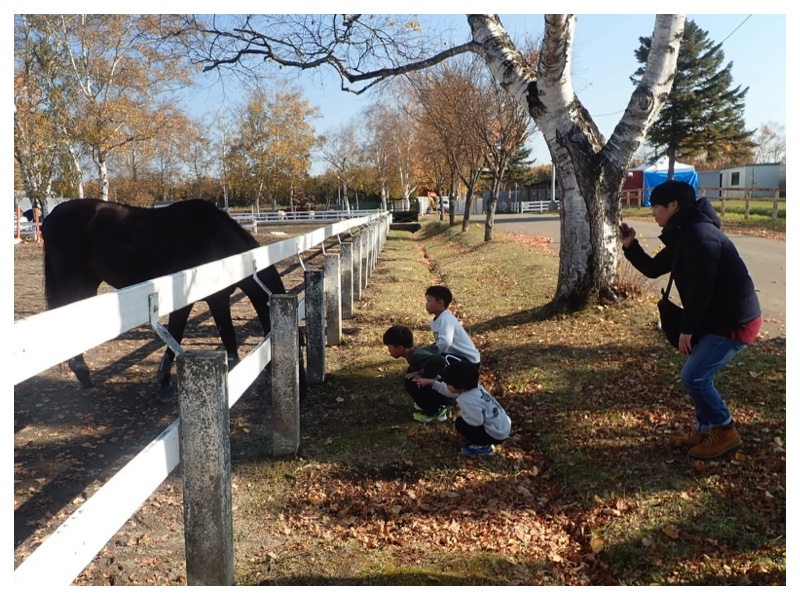 2025_1104_Oka-family_5