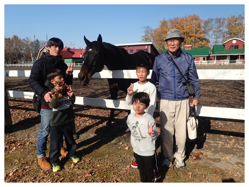 2025_1104_Oka-family_7