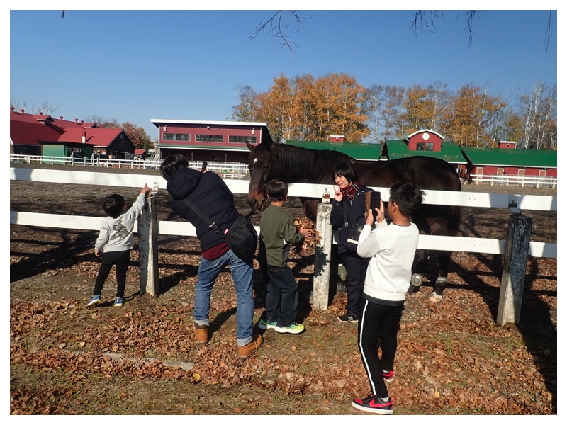 2025_1104_Oka-family_8