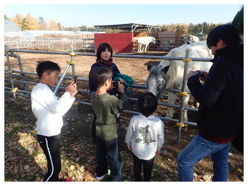 2025_1104_Oka-family_9