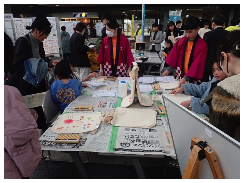 251115_Kankyou-kouryuukai_14