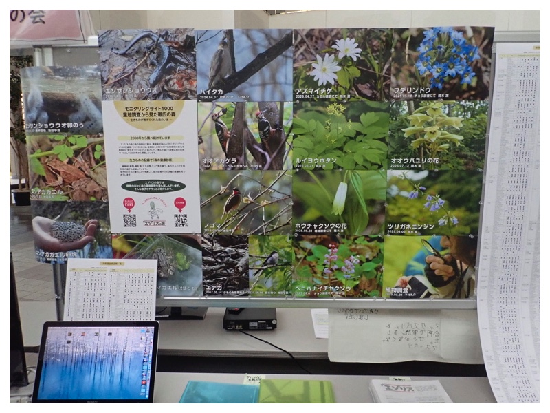 251115_Kankyou-kouryuukai_6