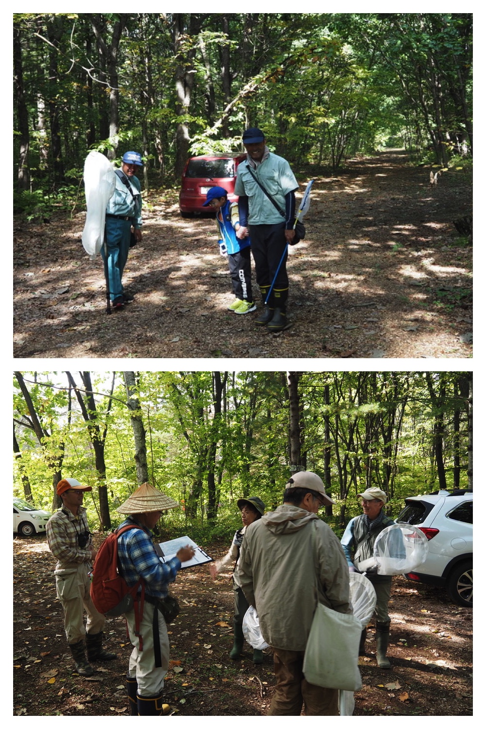 251005_Ezorisunokai_13