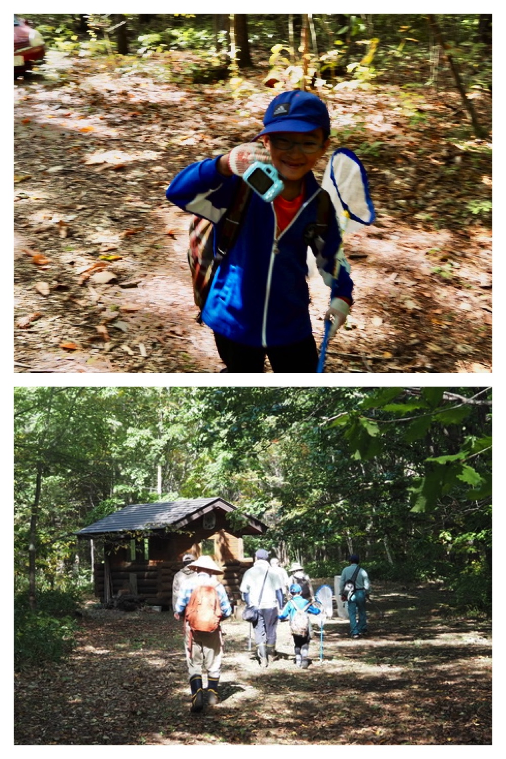 251005_Ezorisunokai_14