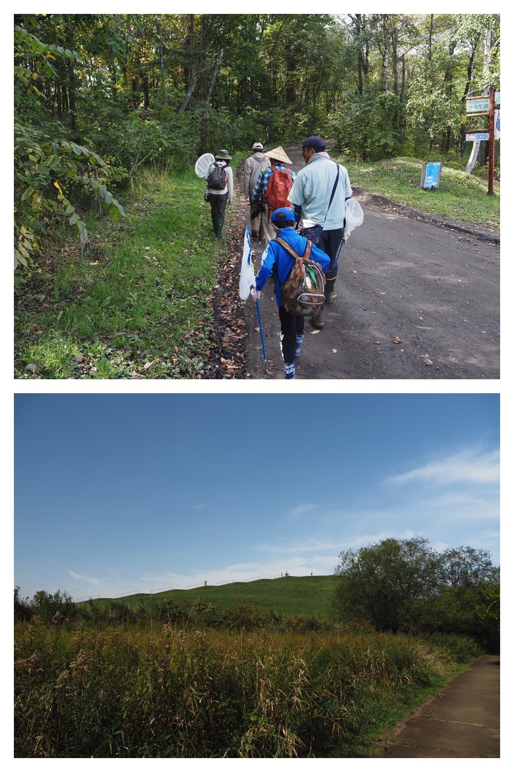 251005_Ezorisunokai_15