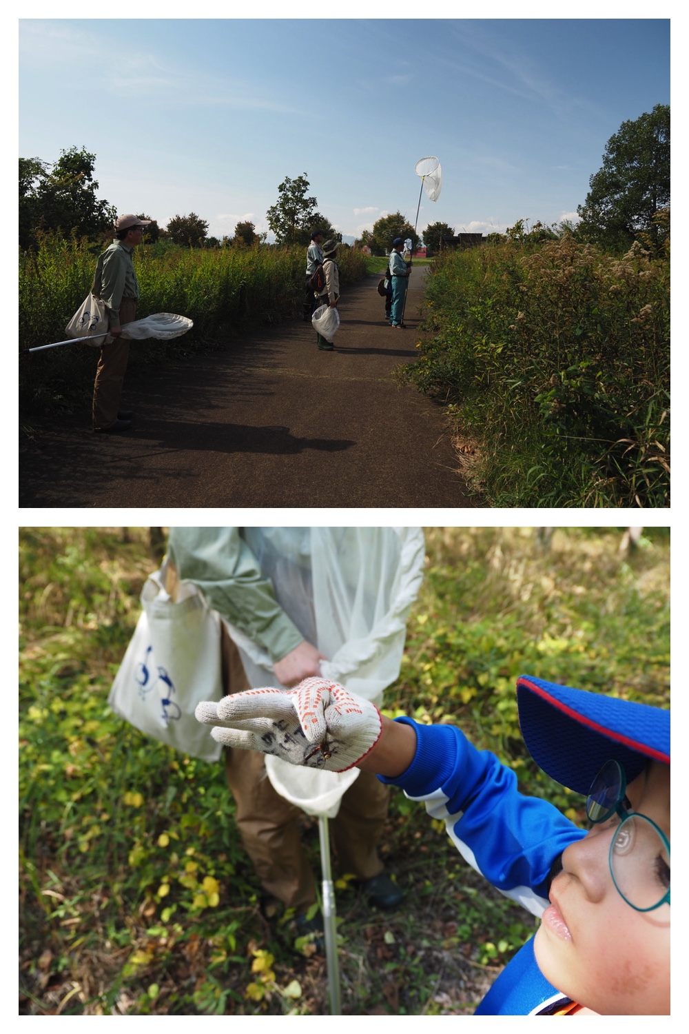 251005_Ezorisunokai_16