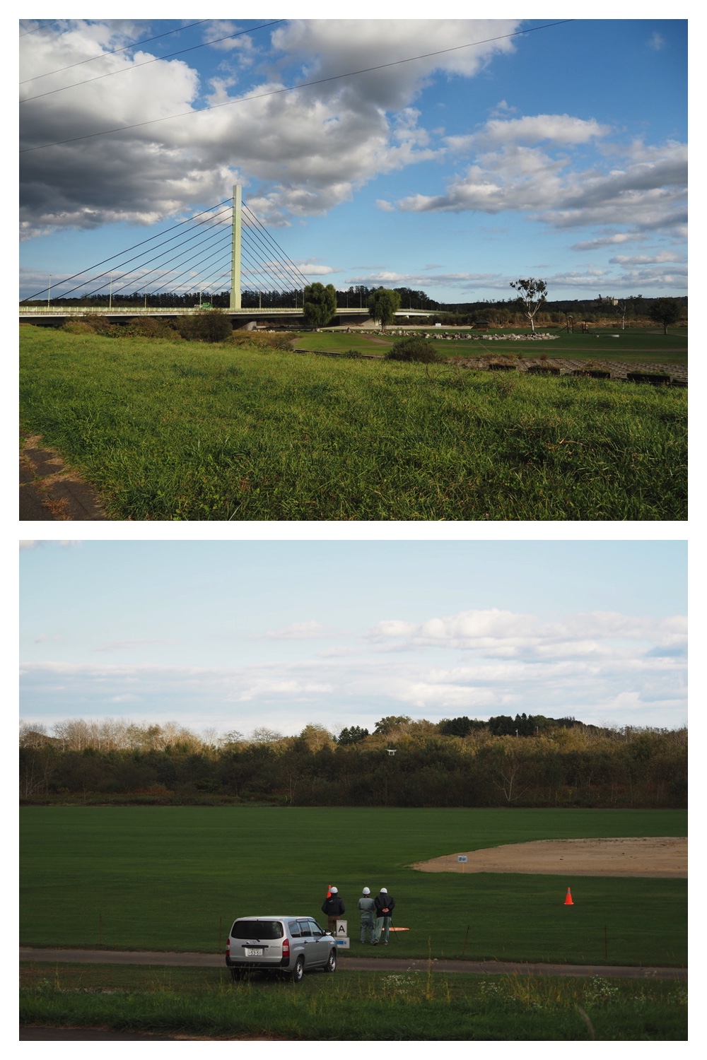 251009_Hasshounochi_1