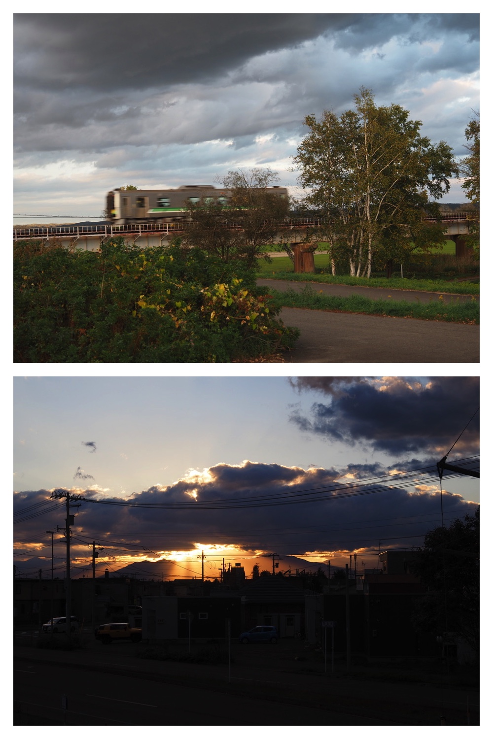 251009_Hasshounochi_15