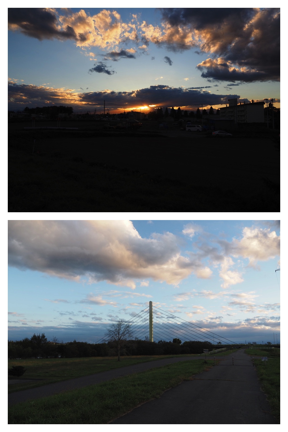 251009_Hasshounochi_16