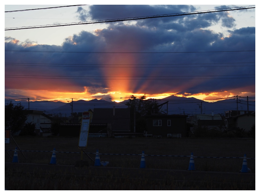 251009_Hasshounochi_19