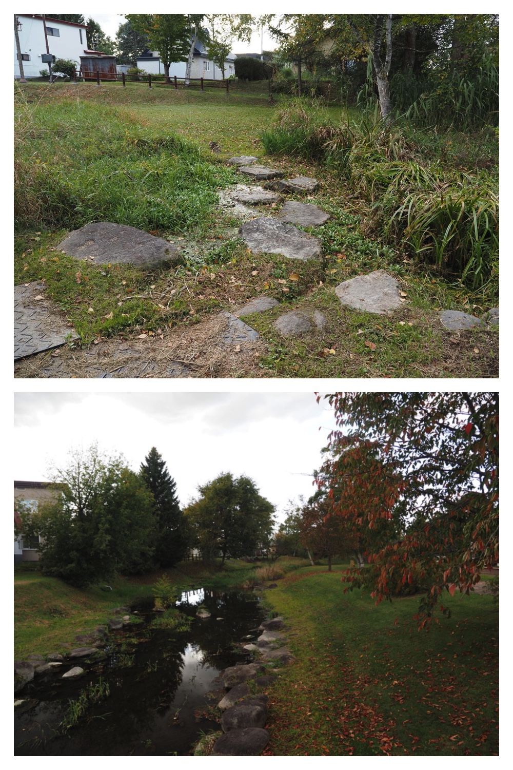 251009_Hasshounochi_4