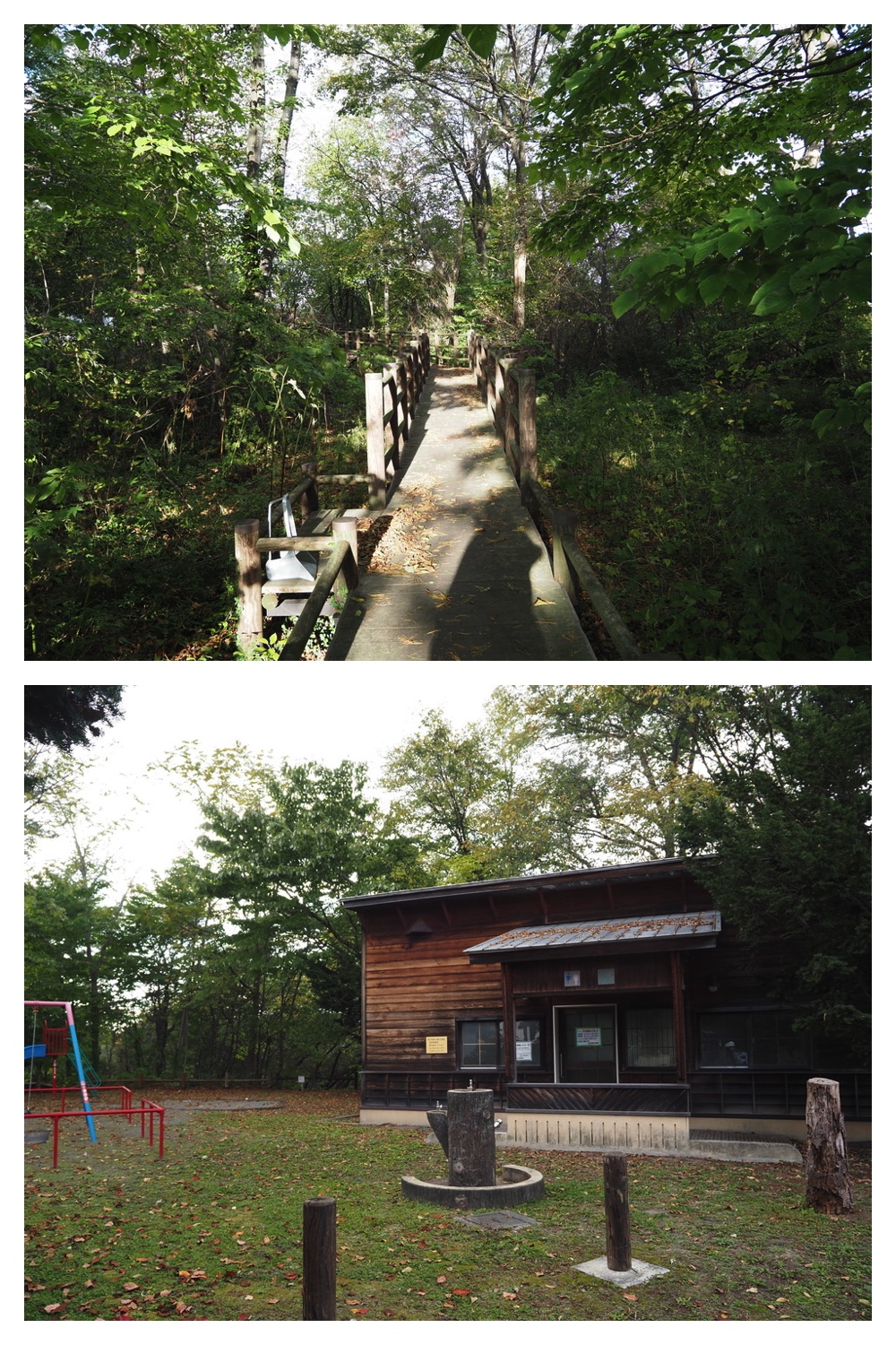 251009_Hasshounochi_8