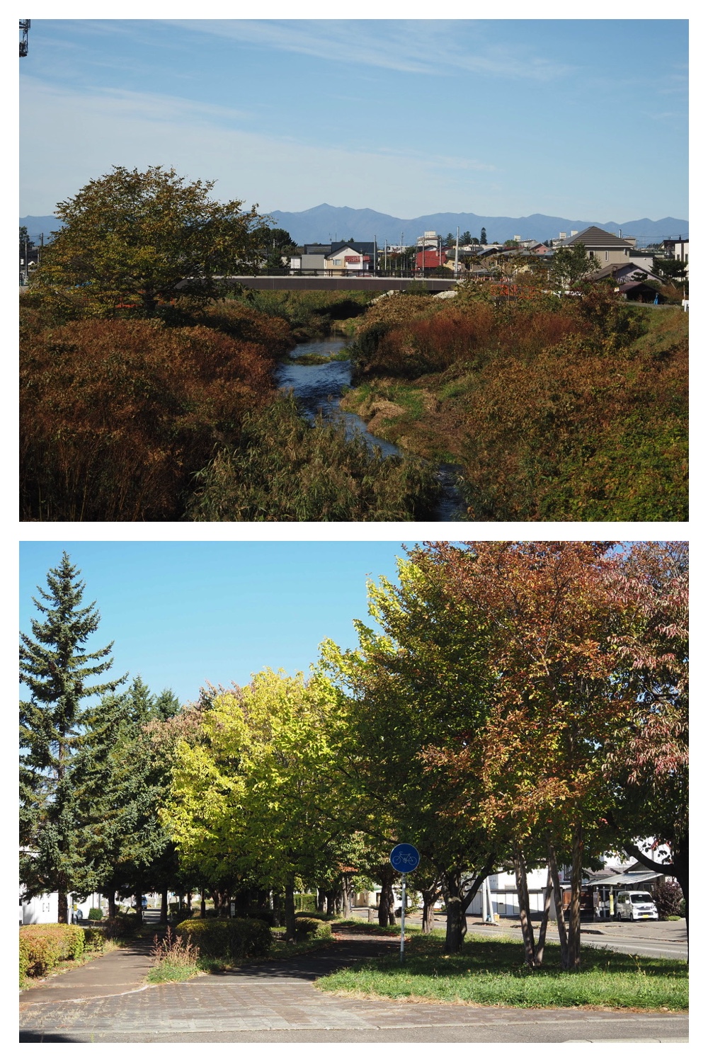 251011_Tokachigaoka_1