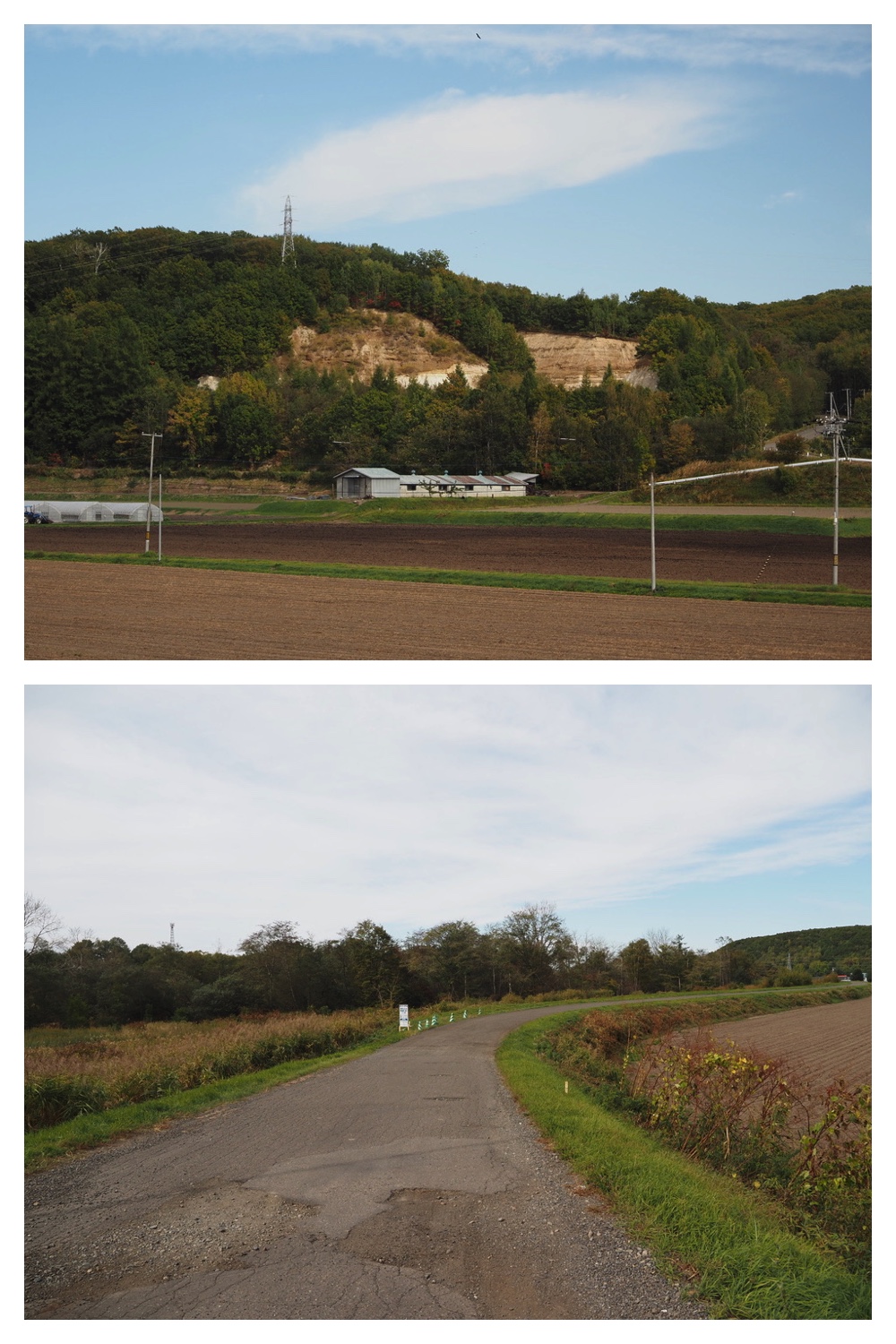 251011_Tokachigaoka_11