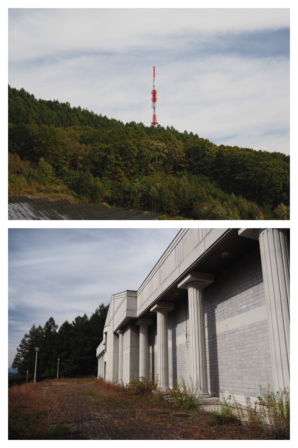 251011_Tokachigaoka_15