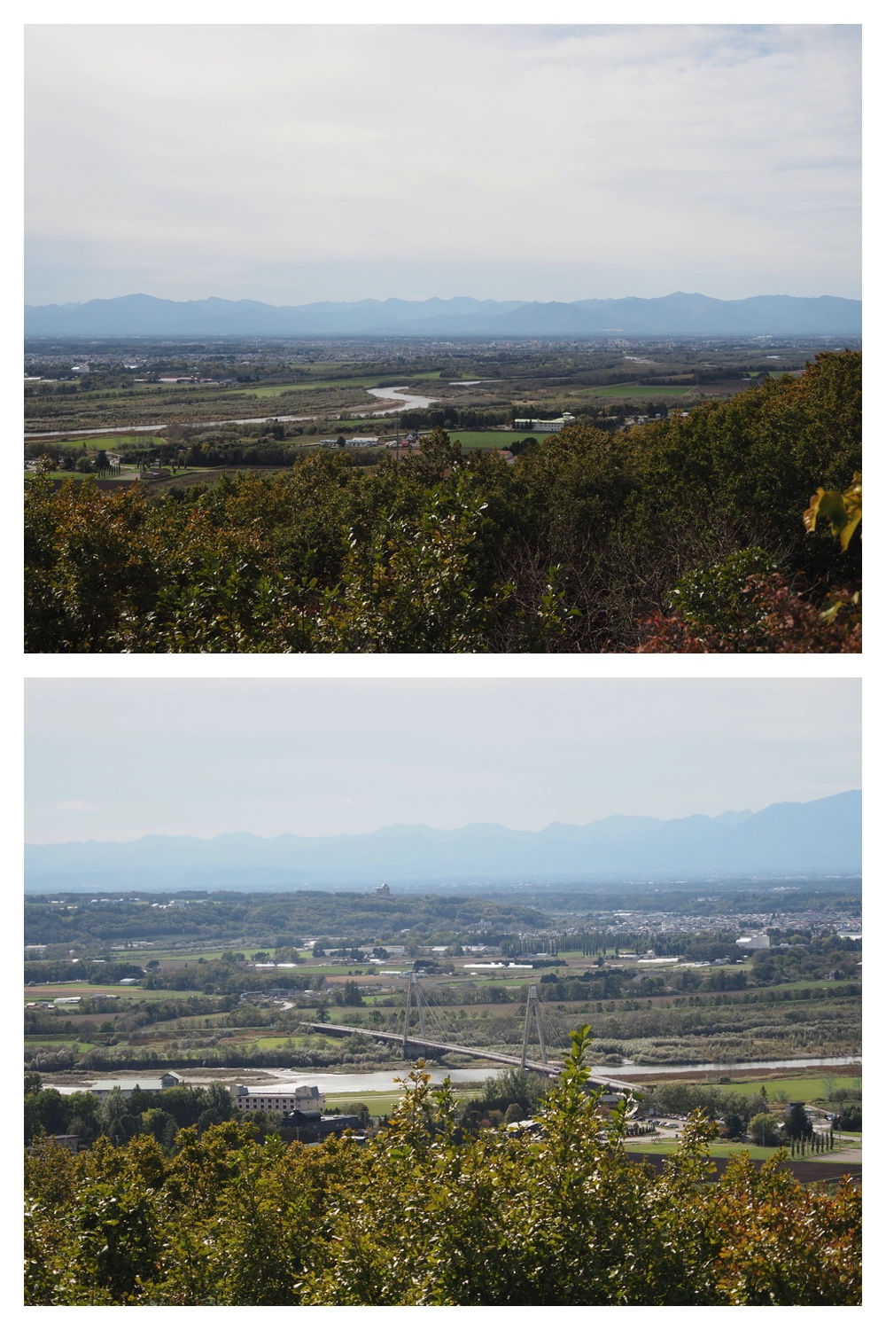 251011_Tokachigaoka_18