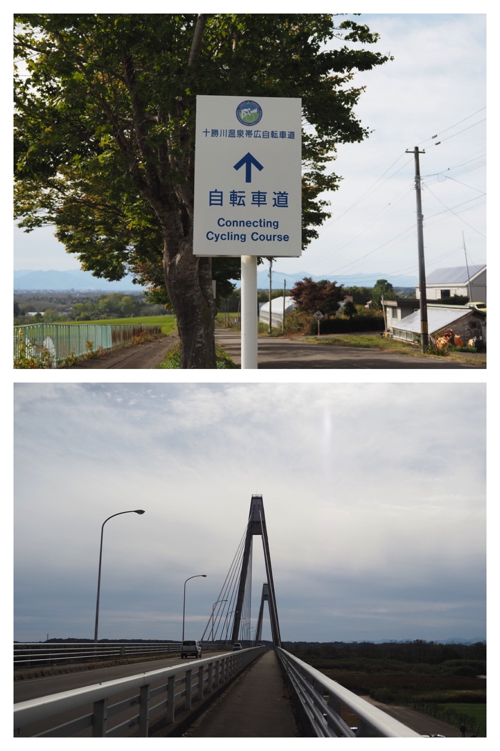 251011_Tokachigaoka_22