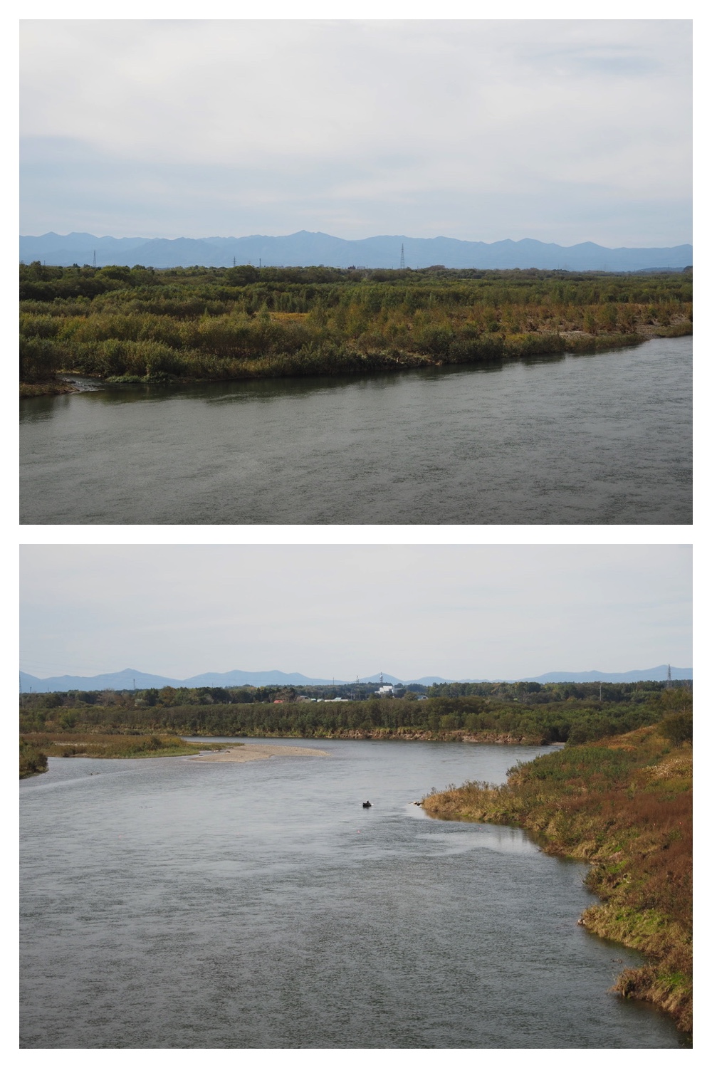 251011_Tokachigaoka_23