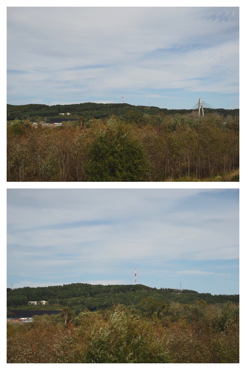 251011_Tokachigaoka_24